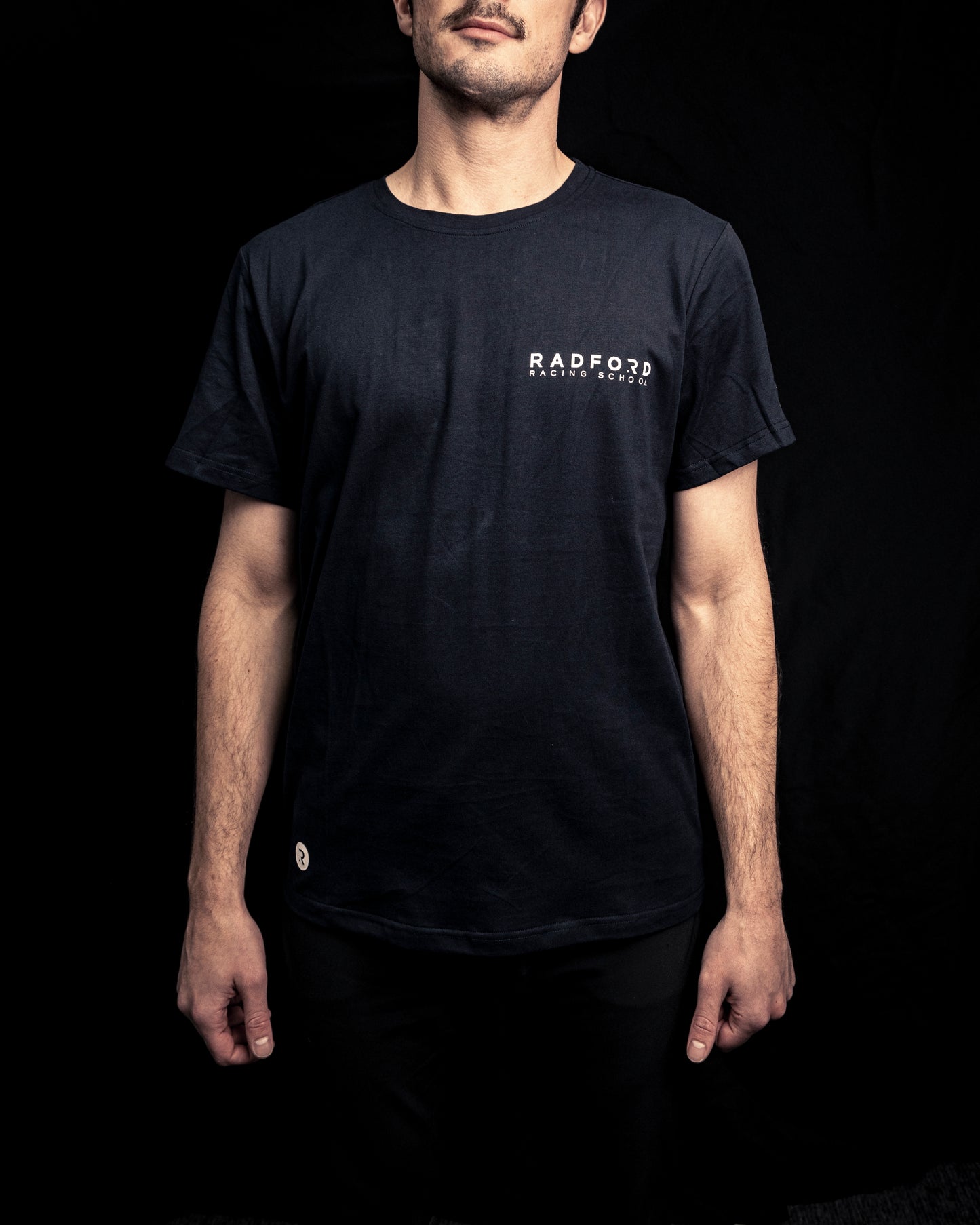 Sponsor Tee