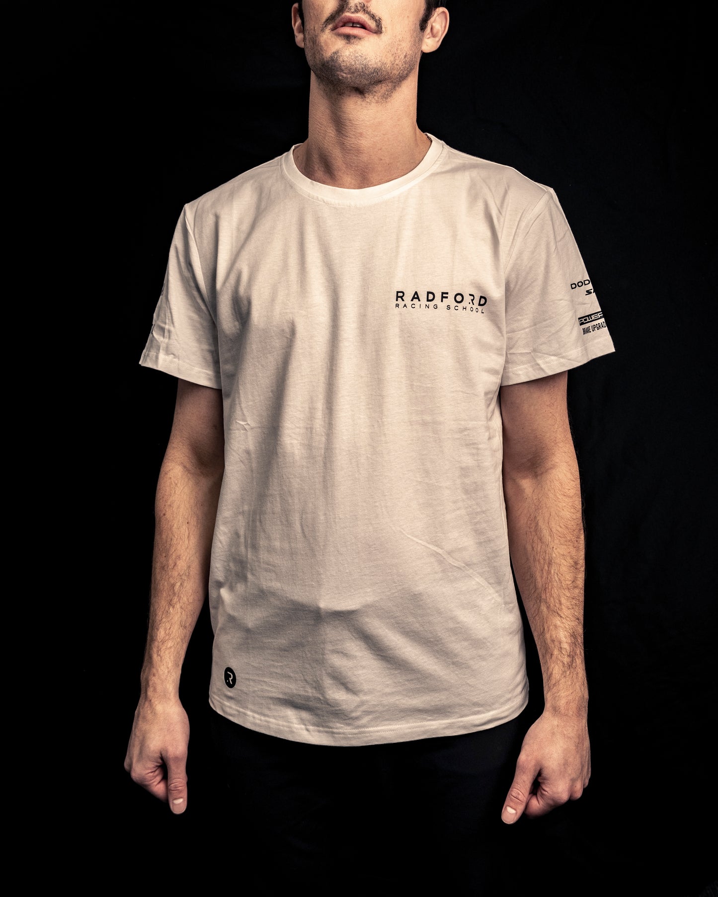 Sponsor Tee