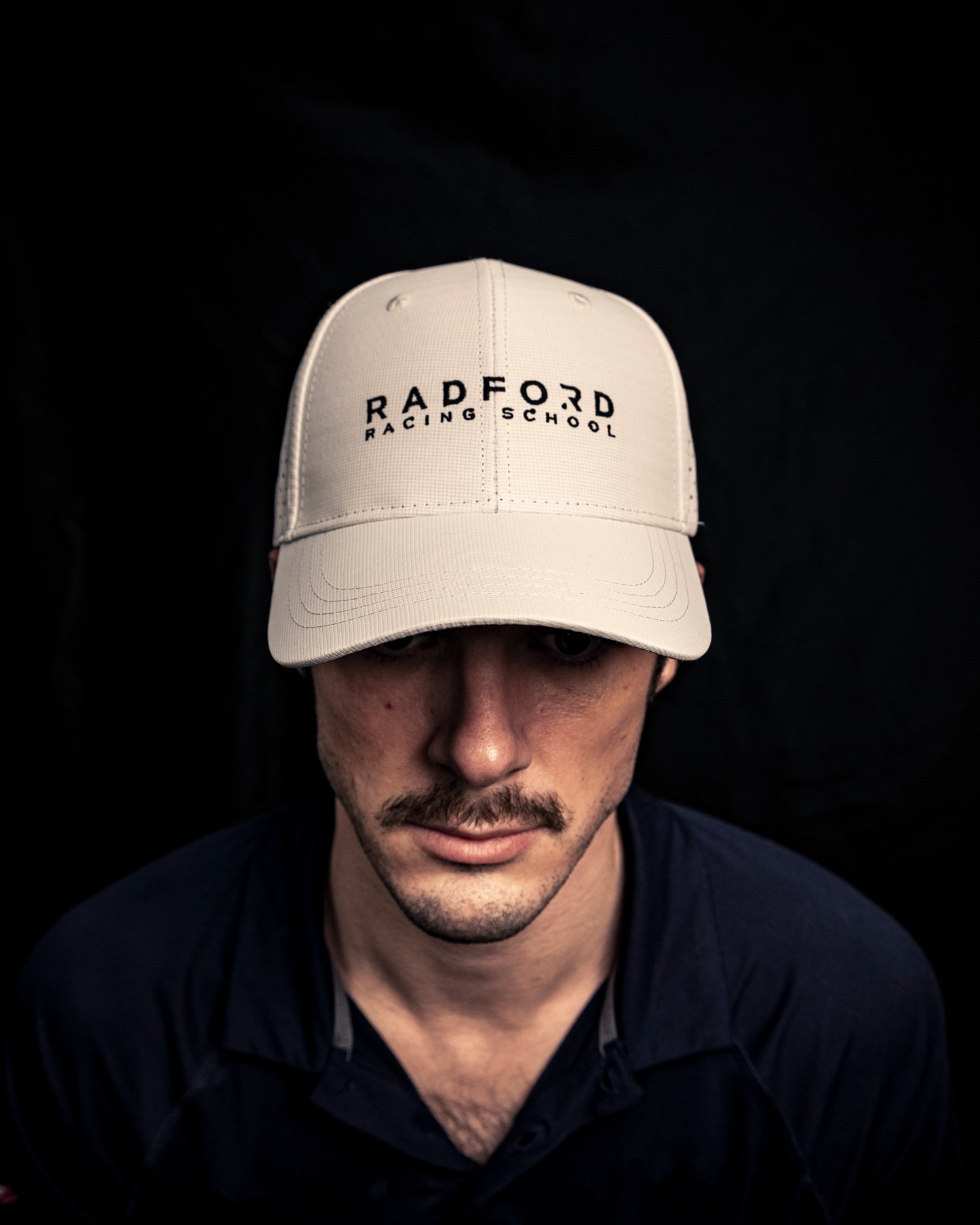 Radford Air Max Hat