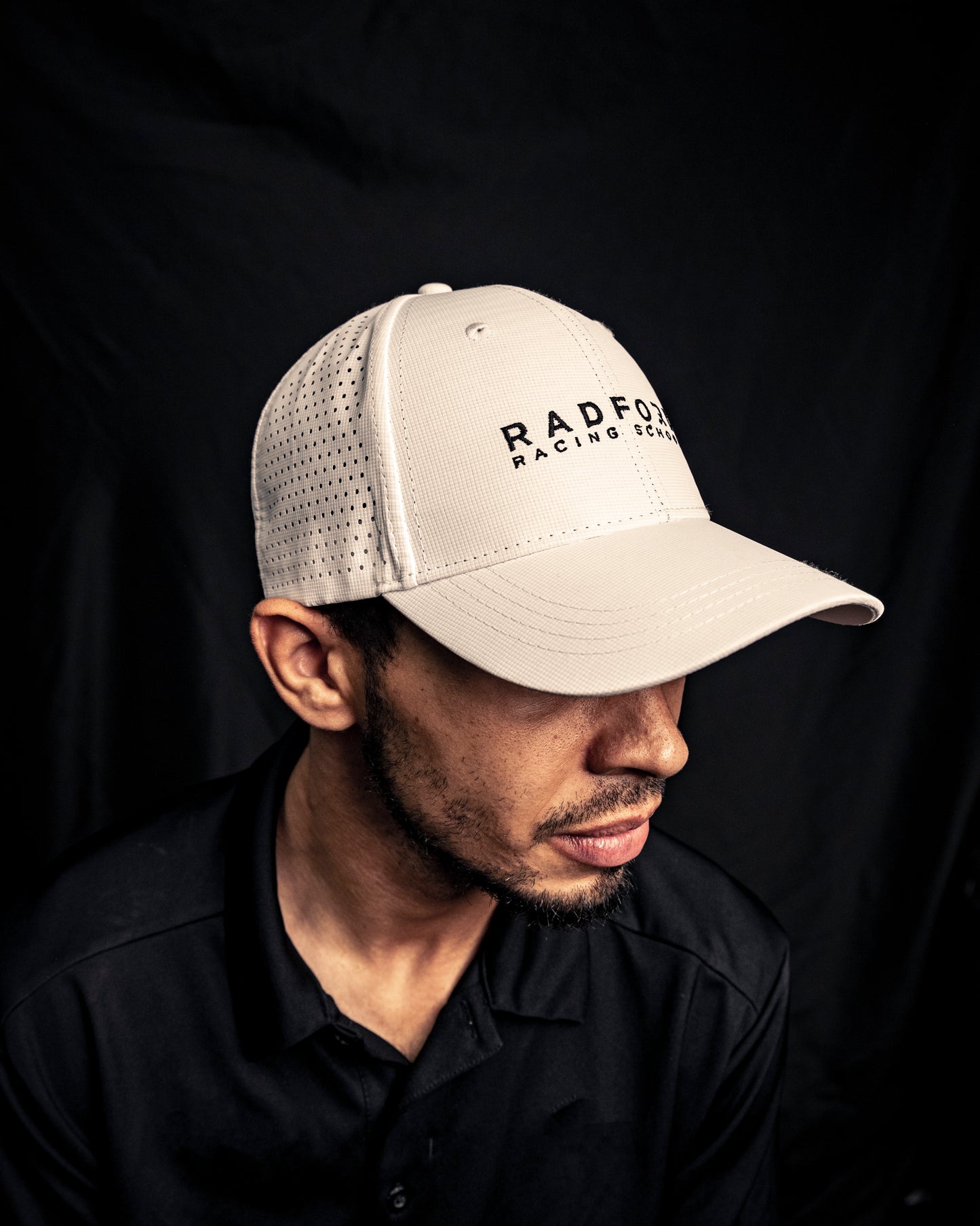 Radford Air Max Hat