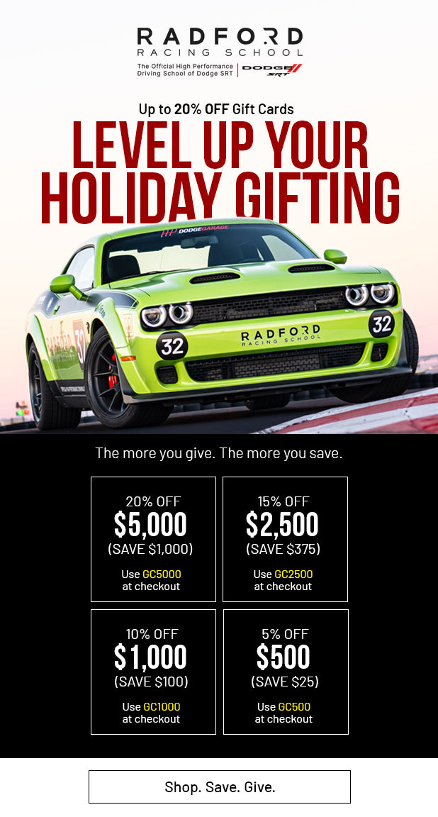 $$ Gift Card $$