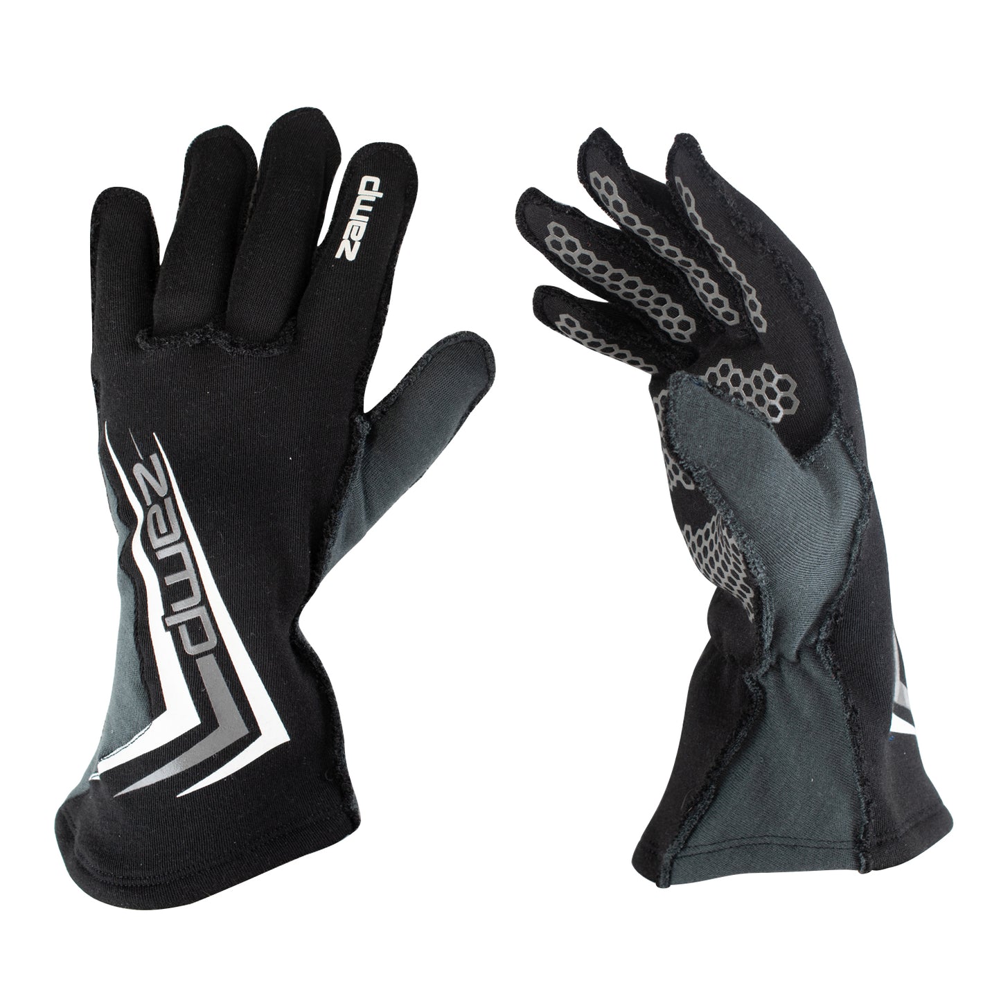 Race Glove ZR-60
