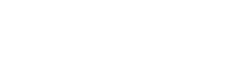Radford Gear Shop logo