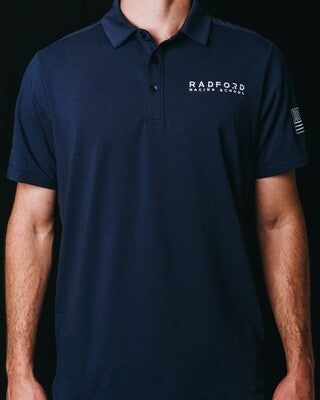 Team Polos