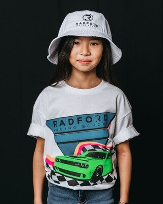 Vintage Vibes Tee