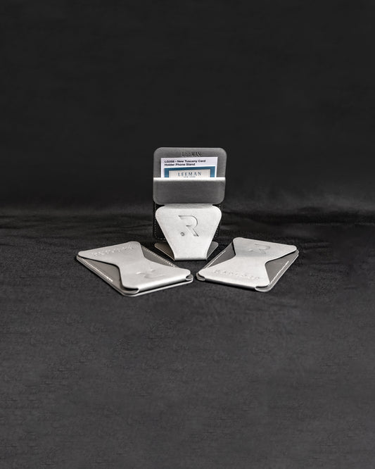 Radford Phone Wallett