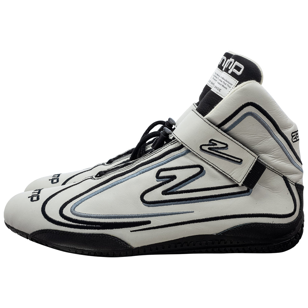 Race Shoe