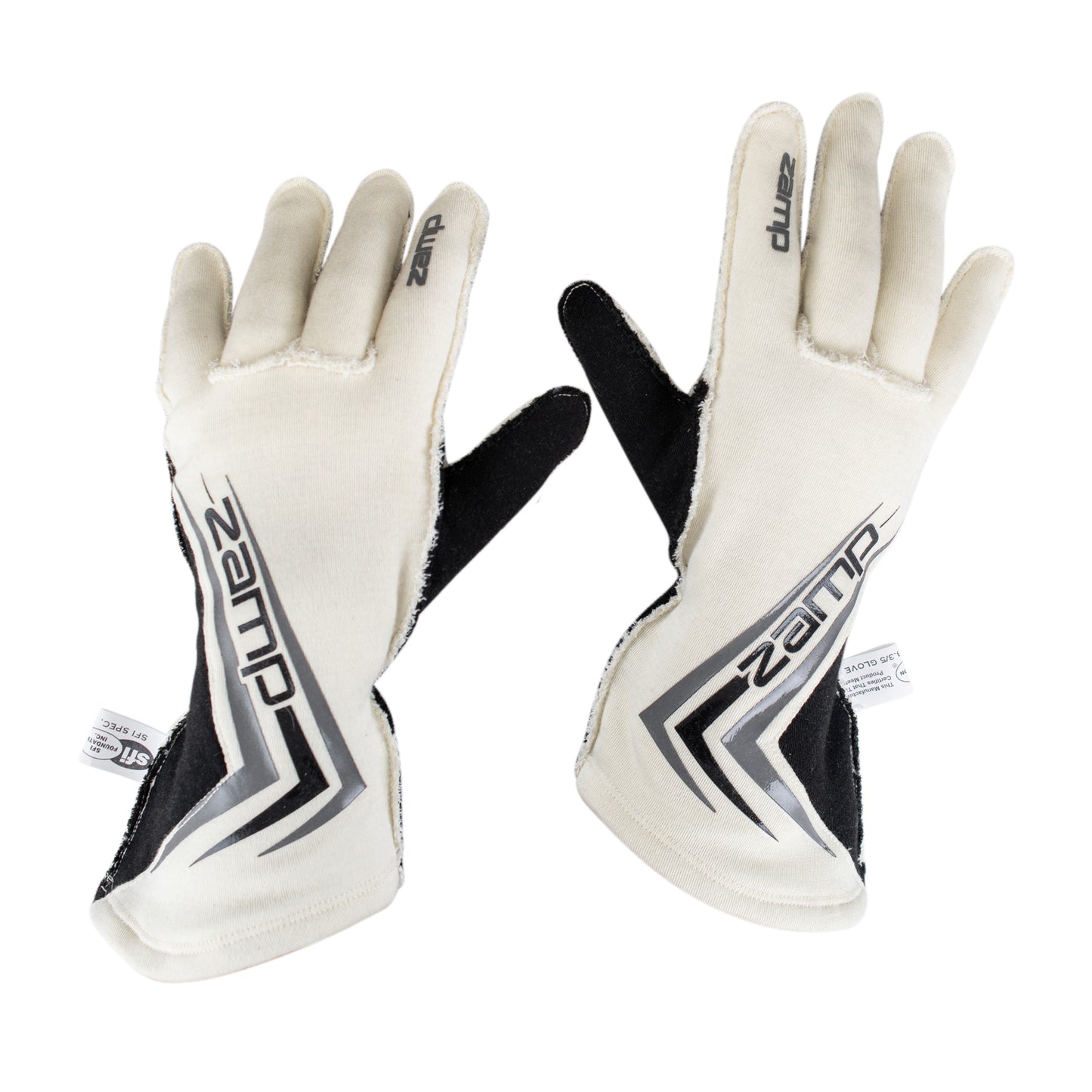 Race Glove ZR-60