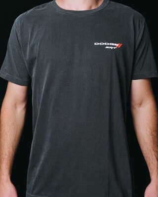 Brotherhood Tee