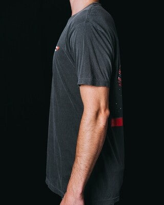 Brotherhood Tee
