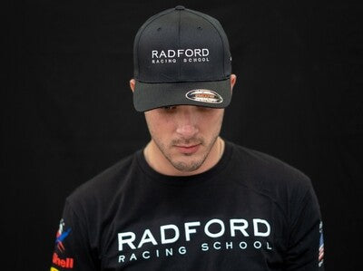 Flexfit Hat SRT