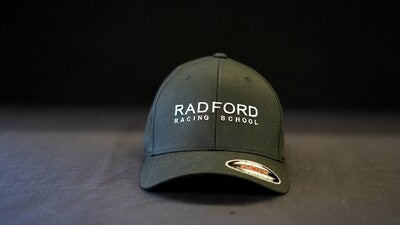 Flexfit Hat SRT