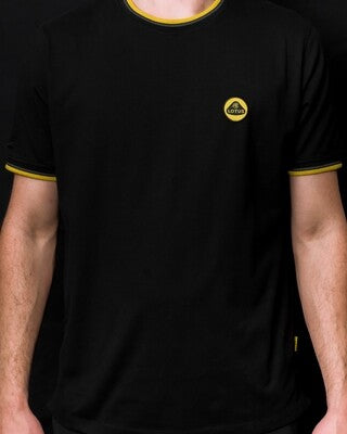 Lotus Tee