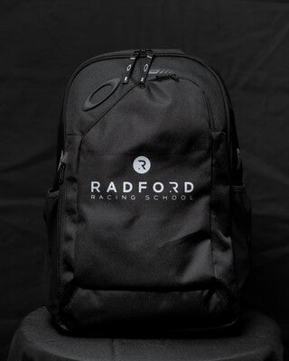 Oakley Backpack