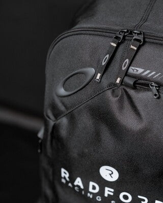 Oakley Backpack
