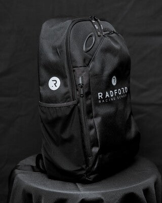 Oakley Backpack