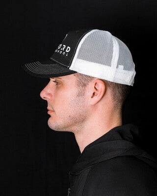 Rondell Trucker Hat