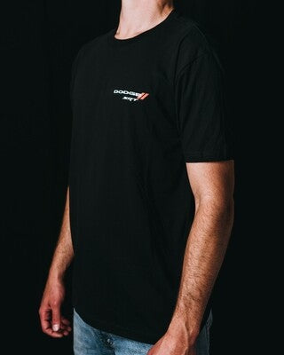 Schematic Tee