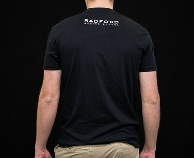 State 48 Tee