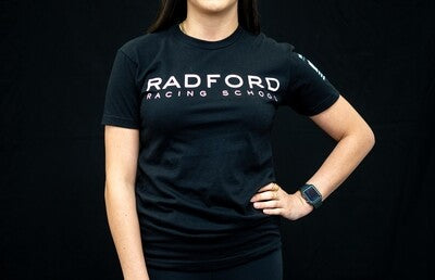 Track Tee