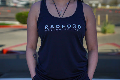 Women's Radford Tank