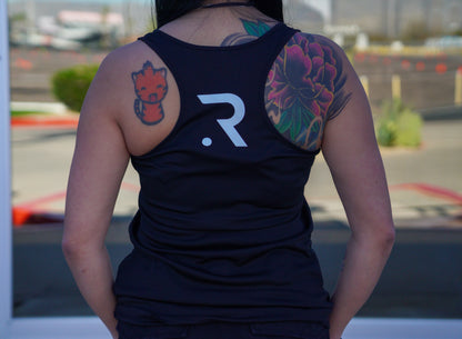 Women's Radford Tank