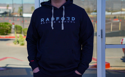 SRT Hoodie