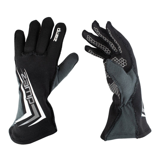 Race Glove ZR-60