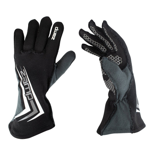 Race Glove ZR-50