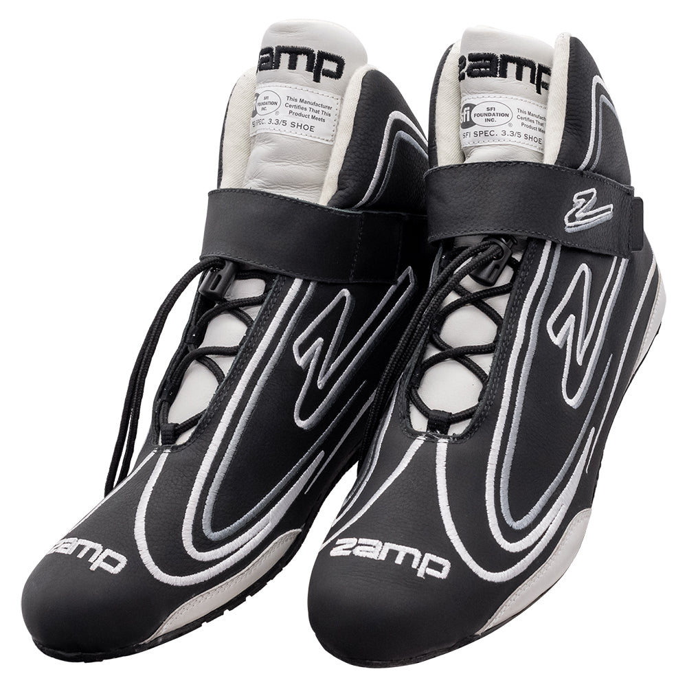 Latest Racing Shoe Race Shoe | Radford Racing School