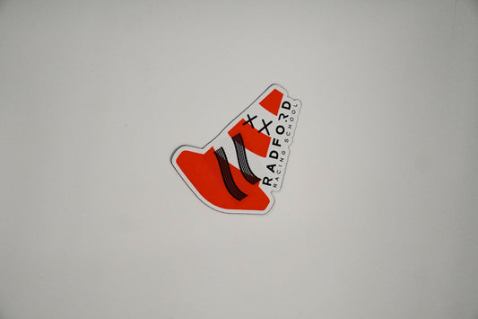 Cone Killer Magnet