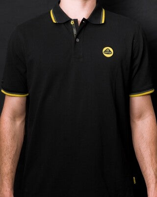 Lotus Polo