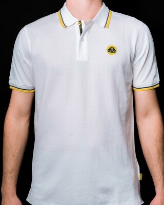 Lotus Polo